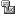 Notification